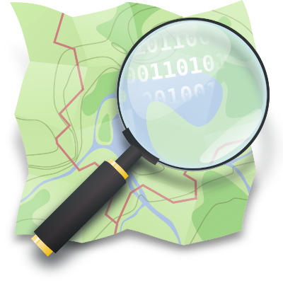 umfragen #31: mitarbeit bei openstreetmap