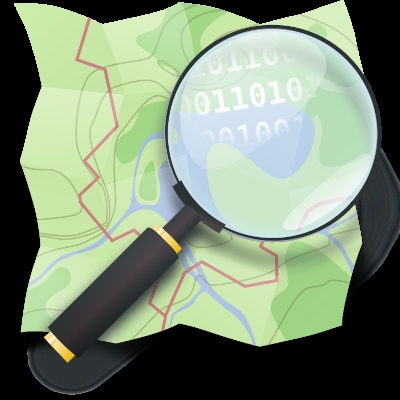 umfragen #31: mitarbeit bei openstreetmap