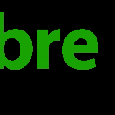 logo für die libreoffice-konferenz 2021
