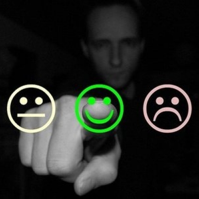 nextcloud feature umfrage