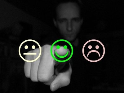 nextcloud feature umfrage