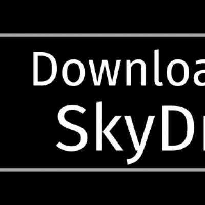 skydroid: dezentraler android app-store