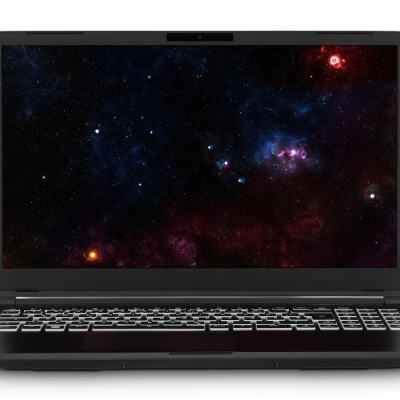 testbericht des gewonnenen laptops