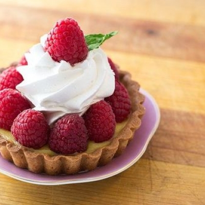 raspberry pi os dezember-release erschienen