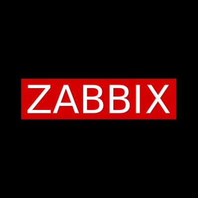 zabbix 5.2 wurde released