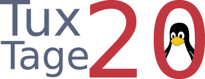 ankündigung: tux-tage 2020
