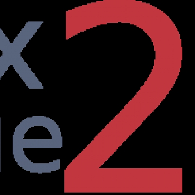 ankündigung: tux-tage 2020