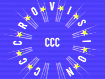wieder kein congress in leipzig