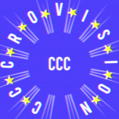wieder kein congress in leipzig