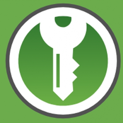 keepassxc 2.6.1 erschienen