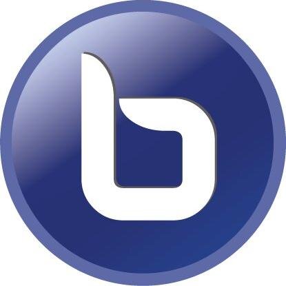 bbb 2.4 installationsanleitung