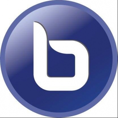 bbb 2.4 installationsanleitung