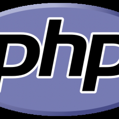 php 8.0 veröffentlicht