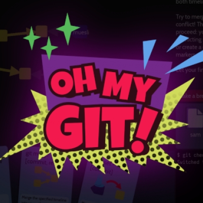 git erlernen