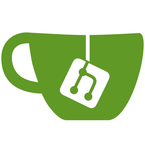 team von gitea veröffentlicht die version 1.14.3