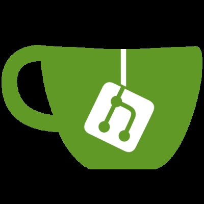 team von gitea veröffentlicht die version 1.14.3