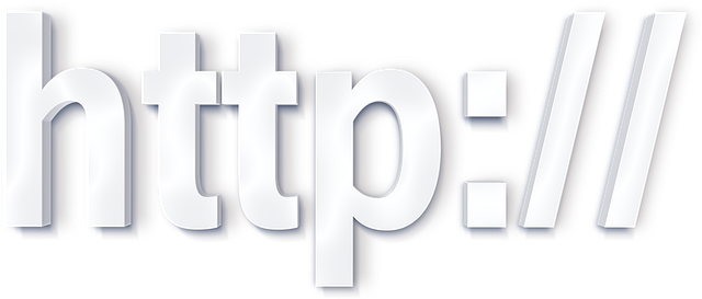 kleiner http-server für testzwecke