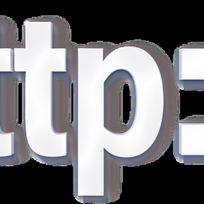 kleiner http-server für testzwecke