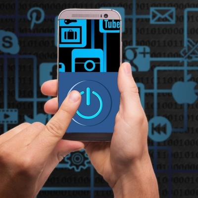 in-app-browser
