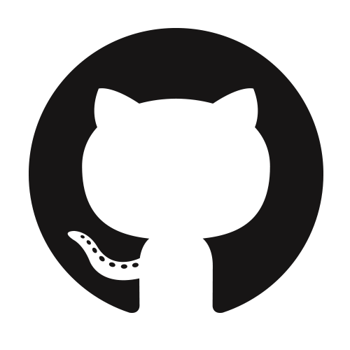 obligatorische zwei-faktor-authentifizierung bei github