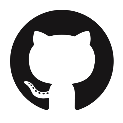 obligatorische zwei-faktor-authentifizierung bei github