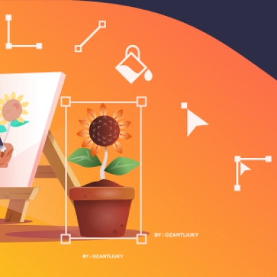 inkscape sucht tester für version 1.2beta