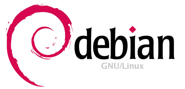 norbert preining zieht sich aus dem debian-projekt zurück