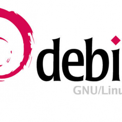 norbert preining zieht sich aus dem debian-projekt zurück