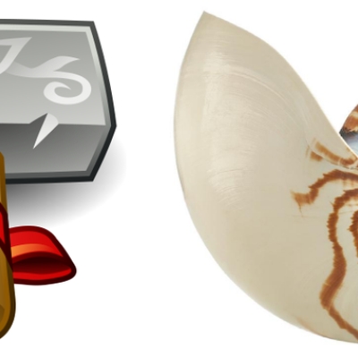 thunar statt nautilus
