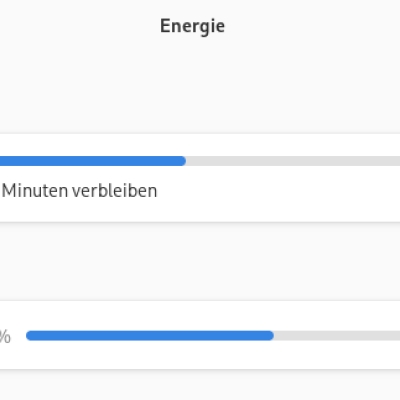 ladezustand von bluetoothkopfhörern