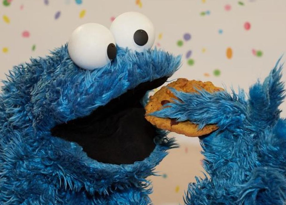 cookie-banner abnicken