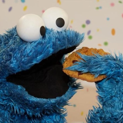 cookie-banner abnicken