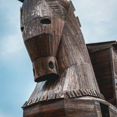 vidar trojaner im umlauf - stürzt sich aktuell auf das mastodon-netzwerk