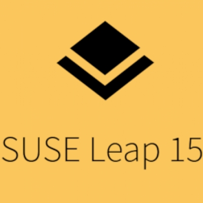 opensuse leap 15.3 beta veröffentlicht