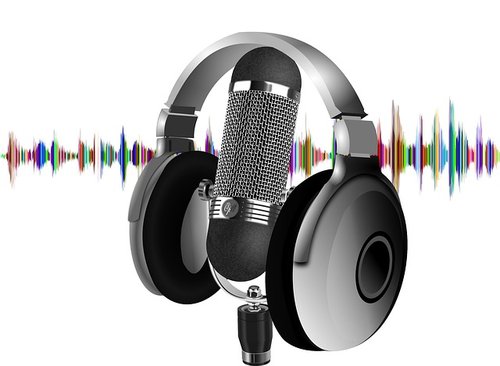 der neue gnulinuxnews-podcast