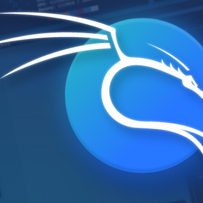 kali linux auf dem raspberry pi jetzt mit hdd/ssd nutzbar