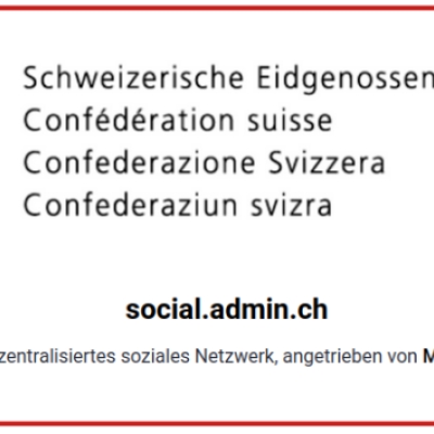 die fedigov-initiative zeigt erfolg