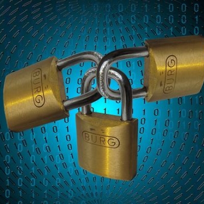studie zur sicherheit von open source und proprietärer software