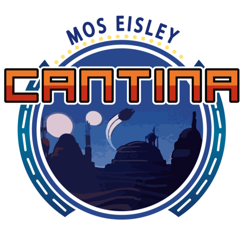 mos eisley cantina