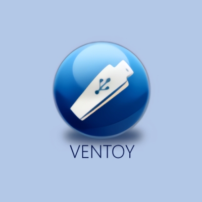 video: linux multiboot von usb und lan
