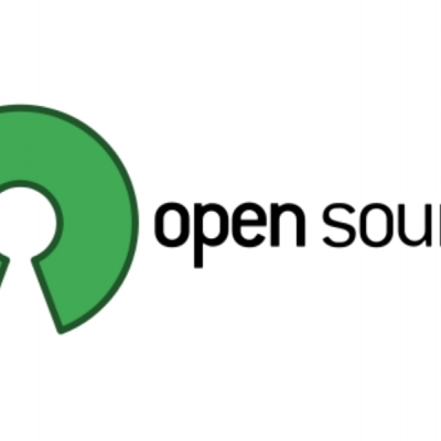 umfragen #8: achtest du auf vermehrte nutzung von freier/quelloffener software?