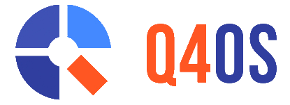q4os 4.2 testing erschienen