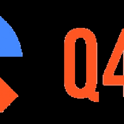 q4os 4.2 testing erschienen
