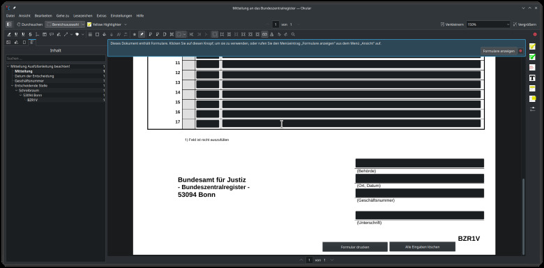 arbeiten mit pdf-dokumenten