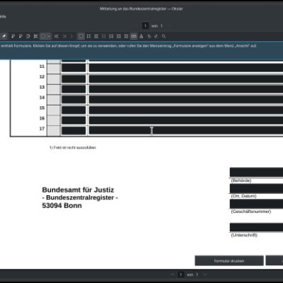 arbeiten mit pdf-dokumenten