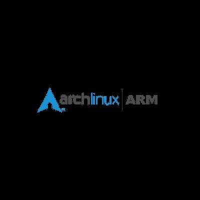 archlinuxarm für das pinephone
