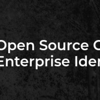 linux am active directory