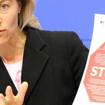 politischer widerstand gegen die chatkontrolle