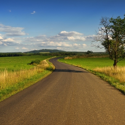 standard path variable anpassen