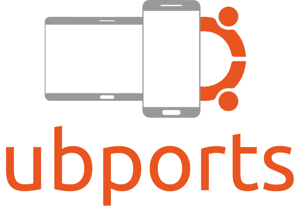 ubuntu touch ota-18 - aufruf zum testen